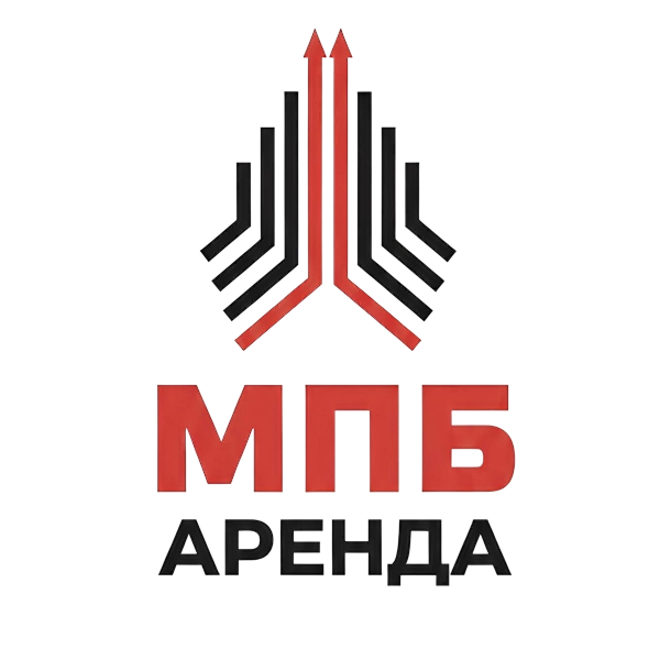 МПБ Аренда