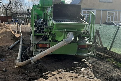 Объект №10