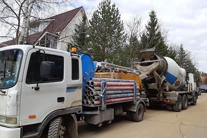 Объект №27